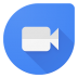 Google V8.0.148953239.DR8_RC07 安卓版