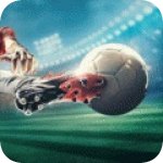 点球 V1.02 安卓版