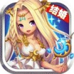 re:从零开始 安卓版