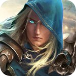 血与荣耀 V0.2.67 ios版