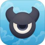 扭曲的天空 V1.0.1 安卓版