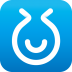 蚂蚁聚宝 V2.5.0.1 安卓版