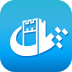 酷科延庆 V1.0.1 安卓版