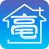 我家亳州 V2.2.3.0 安卓版