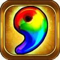 冒险与妖怪变态版 V2.5.2 BT版