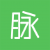 人脉助手 V1.1 安卓版