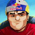 极限自行车越野赛 V1.09 安卓版