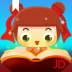 京东哪吒看书 V4.9.0 安卓版