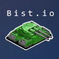 Bist.io V1.0 安卓版