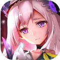 次元战记 V1.0 安卓版