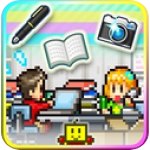 传奇塔防免费版 V1.2.4 免费版