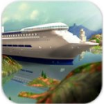 旅游运输船 V1.0.2 安卓版