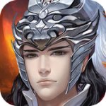 列王传奇 安卓版