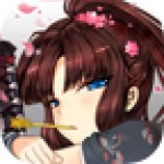 武娘 V1.2 安卓版