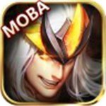 英魂之刃 V1.2.5.0 安卓版