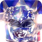 恐龙战队 V1.1.0 安卓版