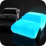 弯道竞速 V1.0 安卓版