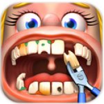疯狂的牙医 V2.0.22 安卓版