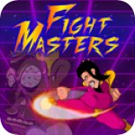 武术大师 V1.2.7 安卓版