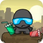 火柴人爱饮料免费版 V1.0.7 安卓版