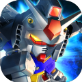 超级高达王者 V1.0.0 苹果版
