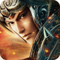 正统三国 V1.1.1 安卓版