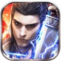 剑侠诛魔传 V1.0 安卓版