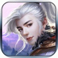御龙修仙 V1.0.0 安卓版