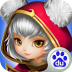 雪刀群侠传 V2.5.6 安卓版