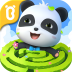 迷宫小镇 V9.10.00.00 安卓版