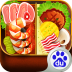开心火锅店 V1.4.0 安卓版