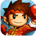 乱斗堂 V5.3.4 安卓版
