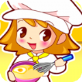 甜面包烹饪 V11.0.0 安卓版