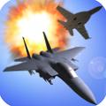 现代战斗机 V1.0.5 安卓版