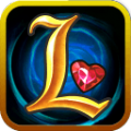 英雄大乱斗2 V1.0 苹果版