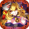 五芒星战记 V1.0 苹果版