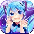 舞Online V1.0.24 苹果版