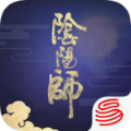 阴阳师助手 V1.0 苹果版