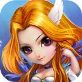 精灵幻想热血版 V1.0.0 苹果版