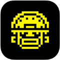 面具之墓 V1.2.9 苹果版