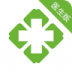91医生 V2.1 安卓版