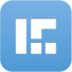 朗畅云智 V1.10 安卓版