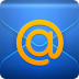 Почта V5.5.0.21031 安卓版