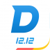 沪江小D词典 V2.7.0 安卓版