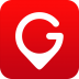 VOOGOLF V2.5.0 安卓版