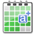 aCalendar+ V1.15.0 安卓版