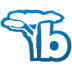 busuu语言学习 V10.1.216 安卓版