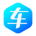车生活查违章 V5.3.6 安卓版