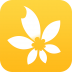 伊健康工作室 V1.3.2 安卓版