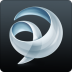 Jabber V11.8.2.251552 安卓版